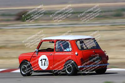media/May-18-2024-VARA (Sat) [[7165abb527]]/Group 1/Qualifying/